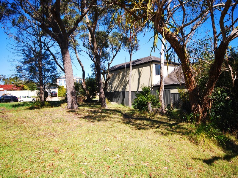 49 Milyerra Road, Kariong NSW 2250