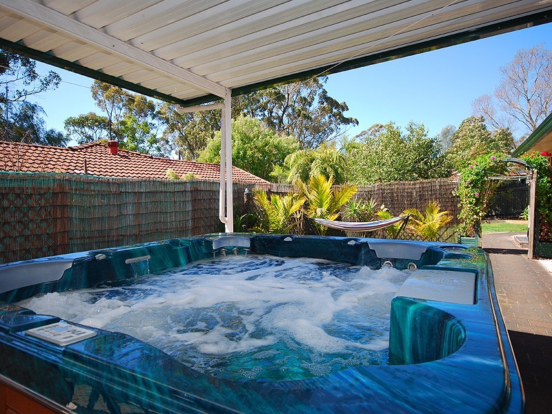 4 Tracie Close, Kariong NSW 2250