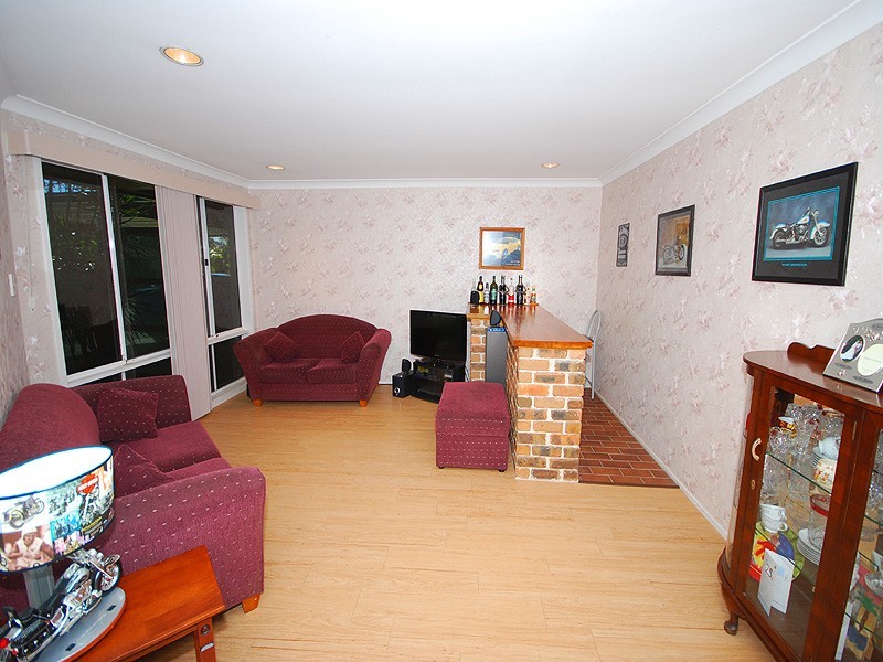 4 Tracie Close, Kariong NSW 2250