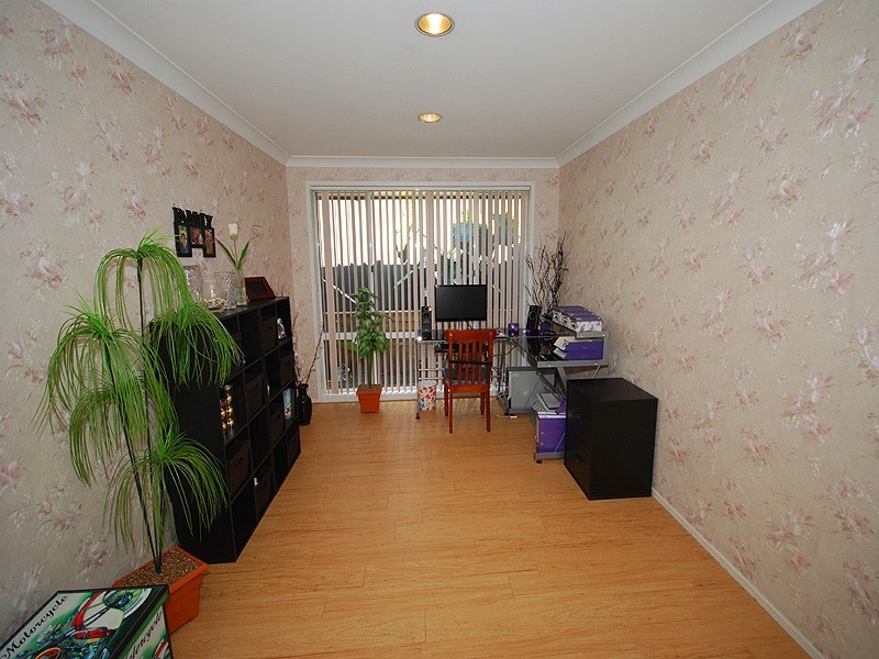 4 Tracie Close, Kariong NSW 2250