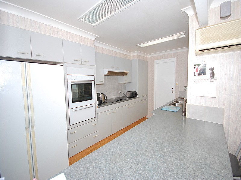 4 Tracie Close, Kariong NSW 2250