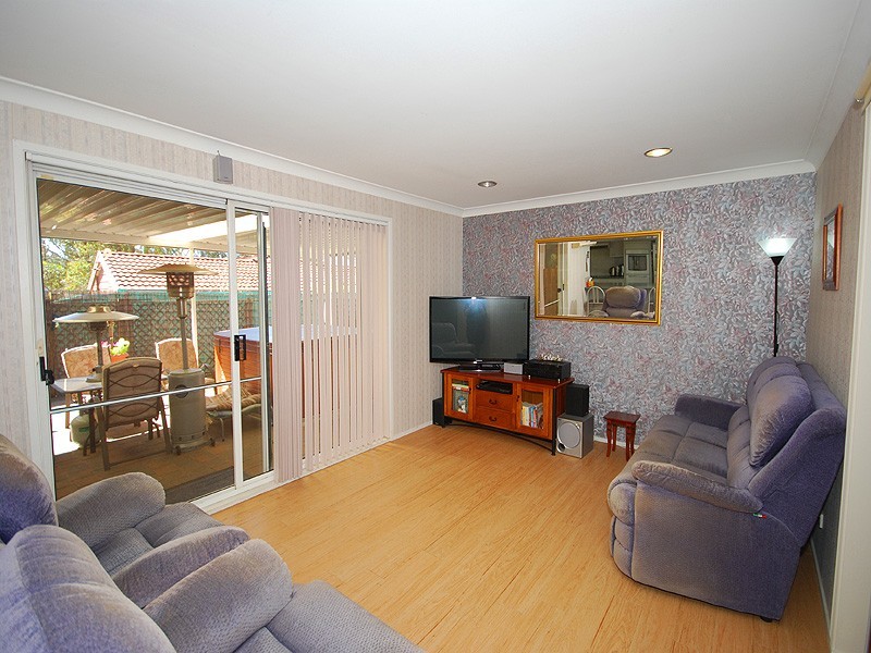 4 Tracie Close, Kariong NSW 2250