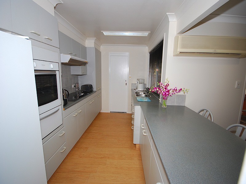 4 Tracie Close, Kariong NSW 2250