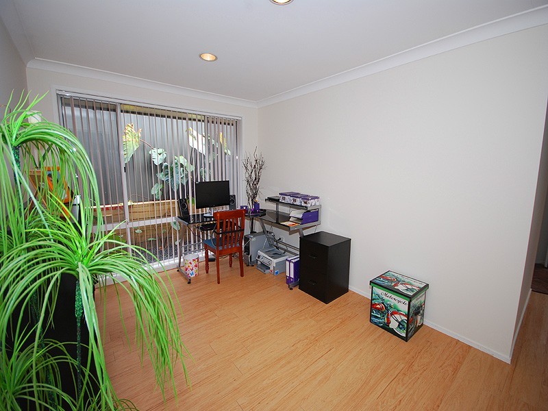 4 Tracie Close, Kariong NSW 2250