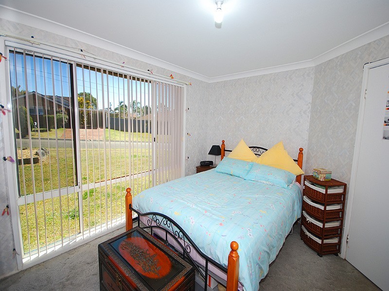 4 Tracie Close, Kariong NSW 2250