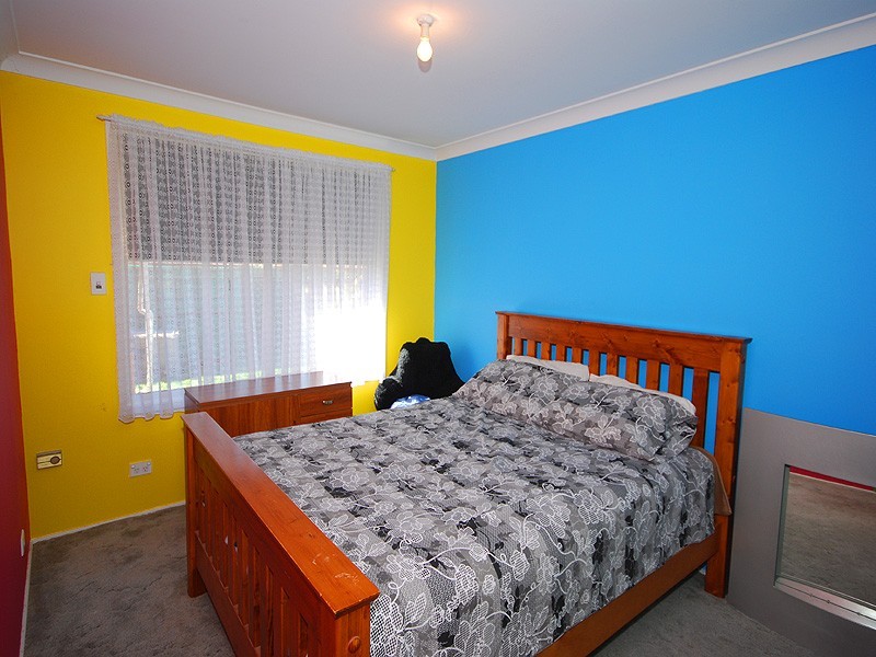 4 Tracie Close, Kariong NSW 2250