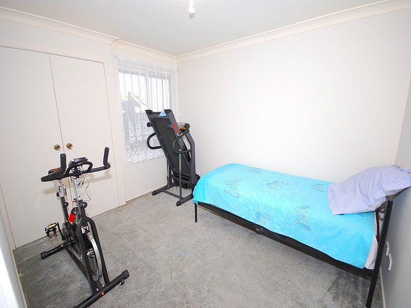 4 Tracie Close, Kariong NSW 2250