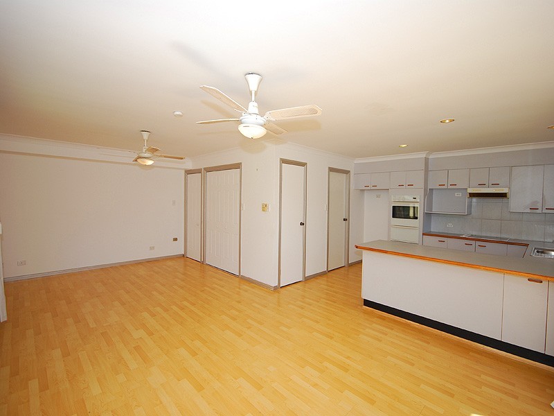 4 Tracie Close, Kariong NSW 2250