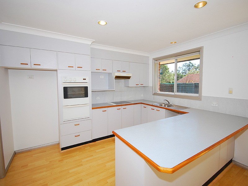 4 Tracie Close, Kariong NSW 2250