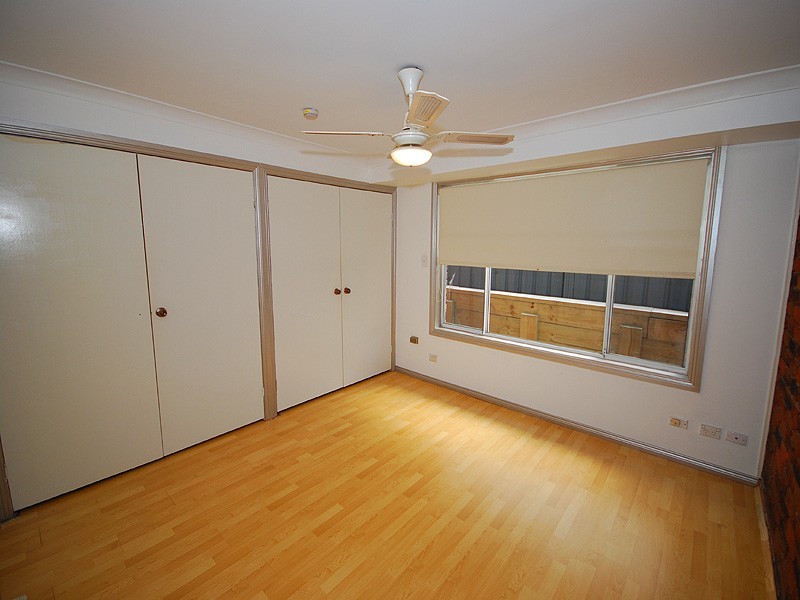 4 Tracie Close, Kariong NSW 2250