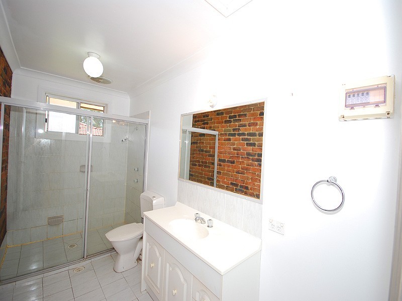 4 Tracie Close, Kariong NSW 2250