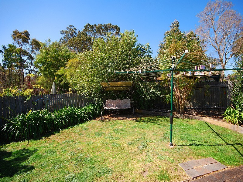 4 Tracie Close, Kariong NSW 2250