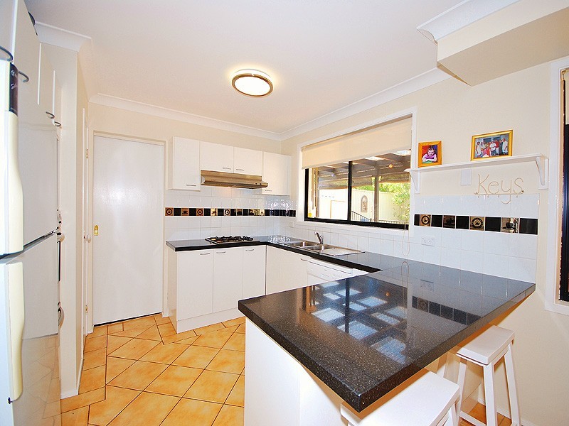 3 Woolybutt Crescent, Erina NSW 2250