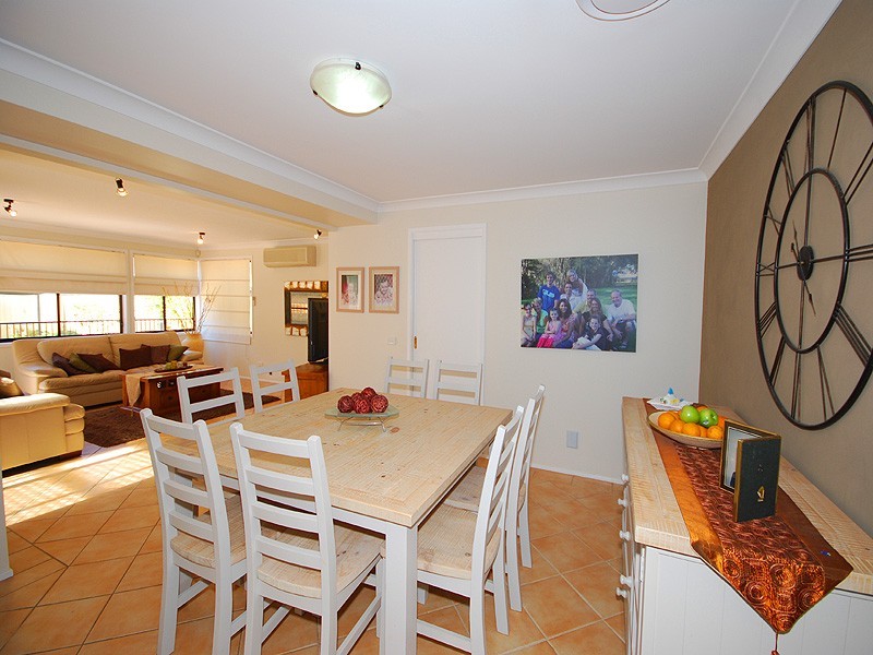 3 Woolybutt Crescent, Erina NSW 2250