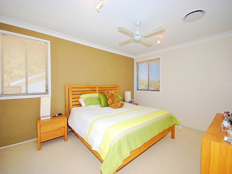 3 Woolybutt Crescent, Erina NSW 2250