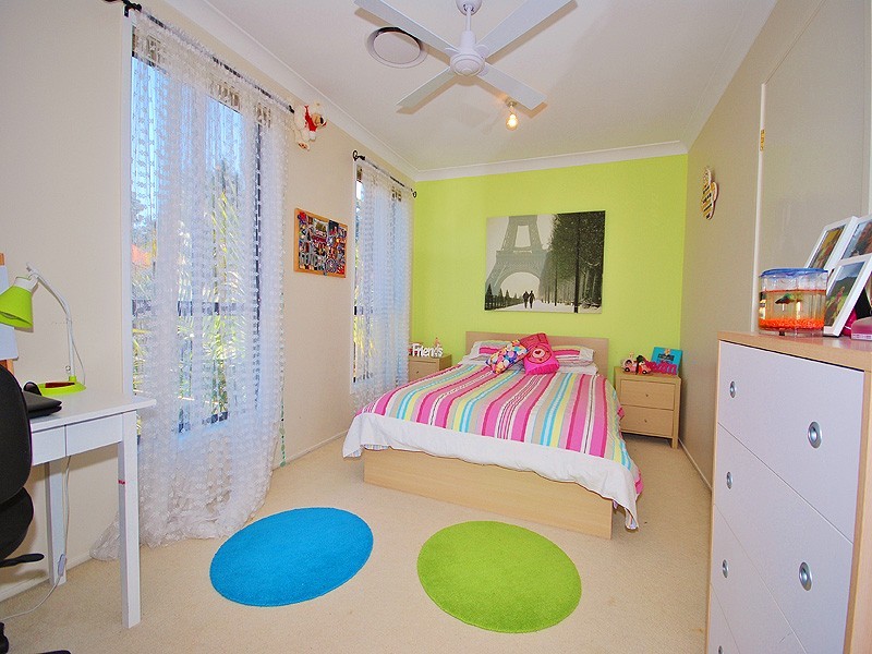 3 Woolybutt Crescent, Erina NSW 2250