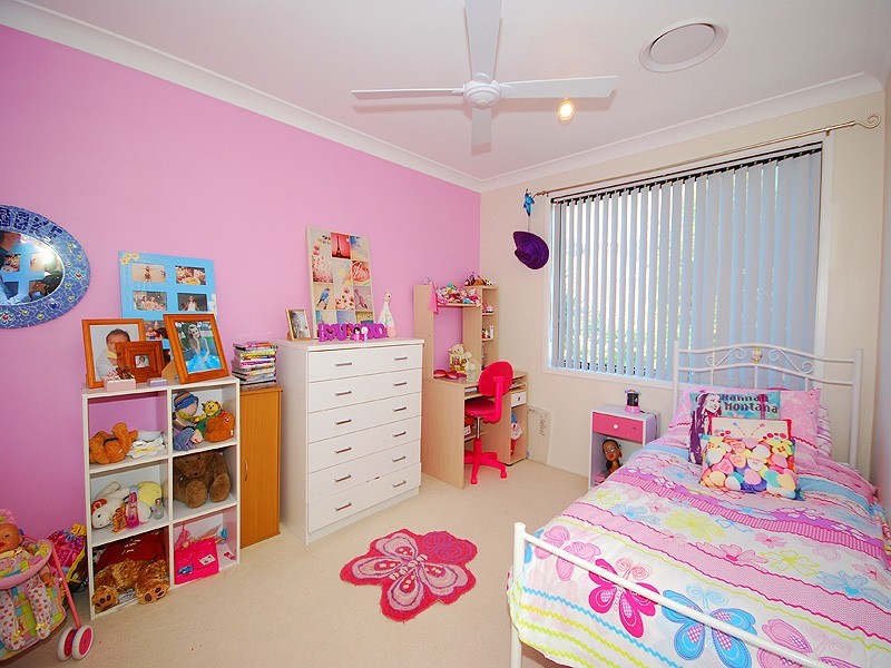 3 Woolybutt Crescent, Erina NSW 2250