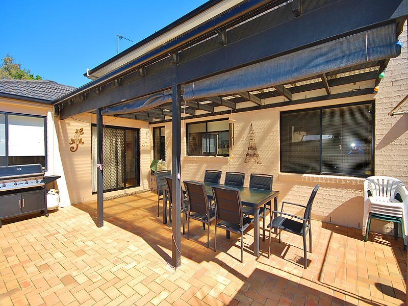 3 Woolybutt Crescent, Erina NSW 2250