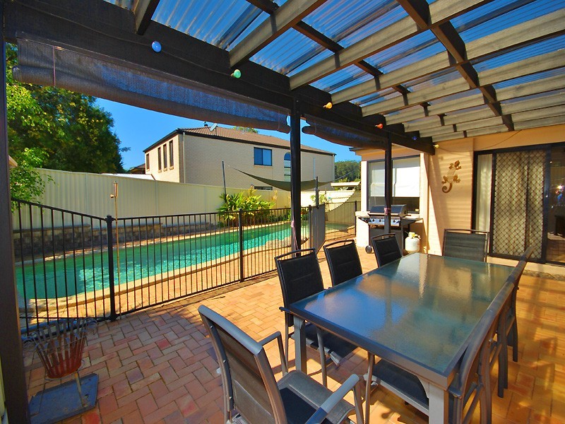 3 Woolybutt Crescent, Erina NSW 2250