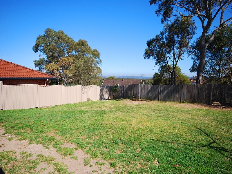 27 Truscott Avenue, Kariong NSW 2250