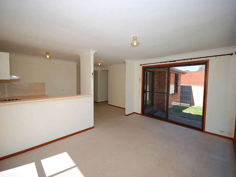 27 Truscott Avenue, Kariong NSW 2250