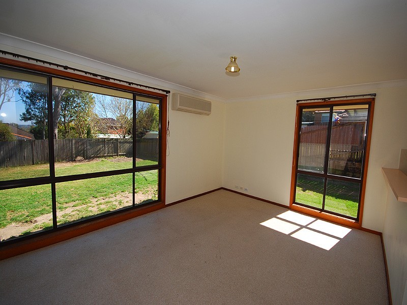 27 Truscott Avenue, Kariong NSW 2250