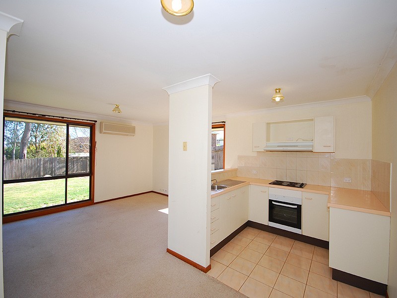 27 Truscott Avenue, Kariong NSW 2250