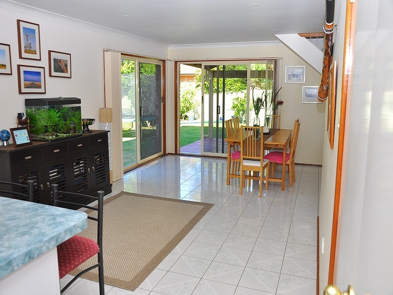 206 Langford Drive, Kariong NSW 2250