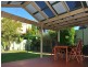 206 Langford Drive, Kariong NSW 2250