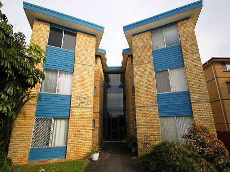 9/146 Albany Street, Point Frederick NSW 2250