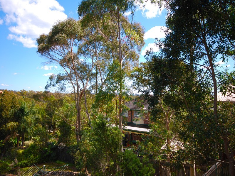 9 Barclay Close, Kariong NSW 2250