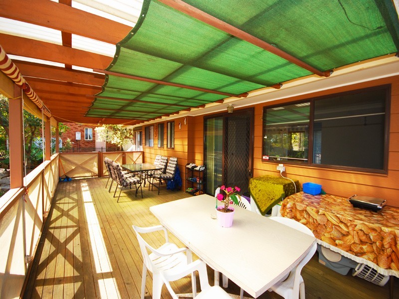 9 Barclay Close, Kariong NSW 2250