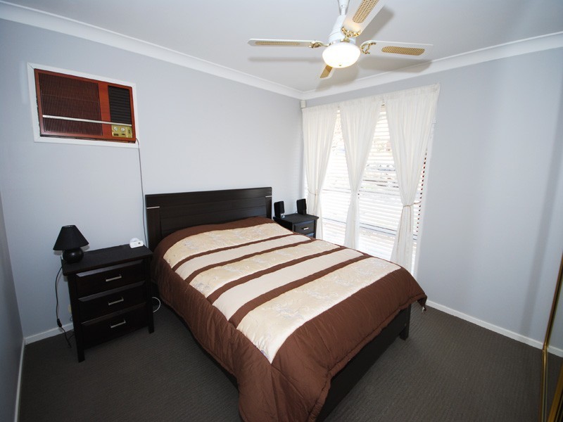 9 Barclay Close, Kariong NSW 2250