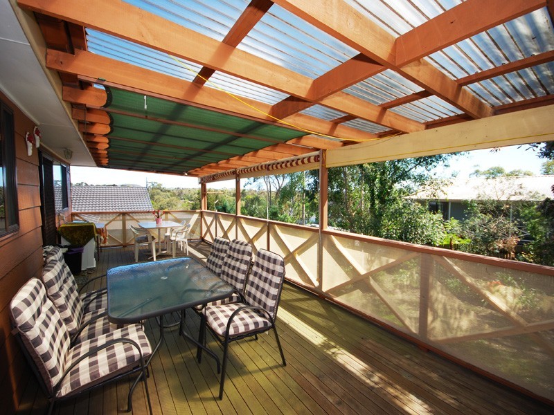 9 Barclay Close, Kariong NSW 2250