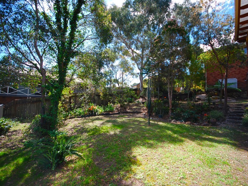 9 Barclay Close, Kariong NSW 2250