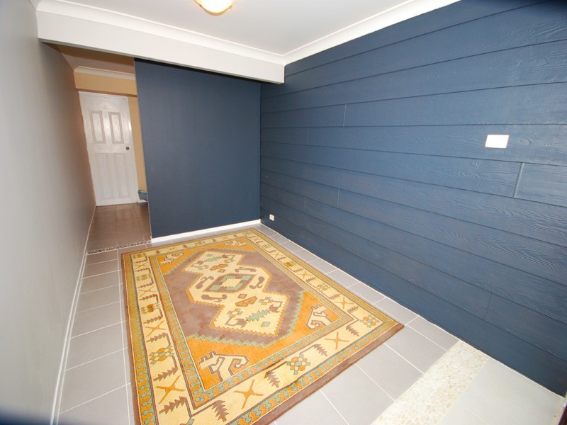 9 Barclay Close, Kariong NSW 2250