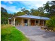 596 Wisemans Ferry Road, Somersby NSW 2250