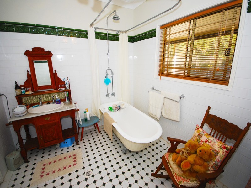 596 Wisemans Ferry Road, Somersby NSW 2250