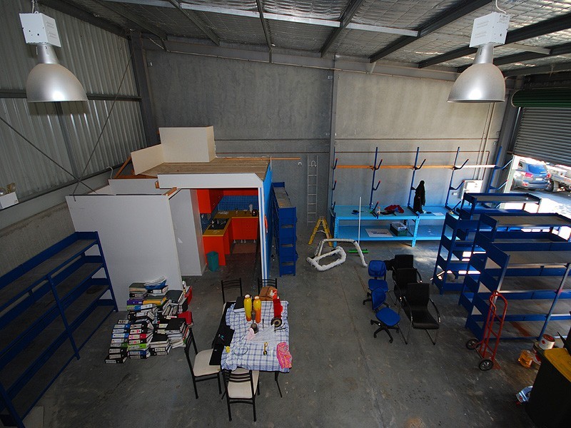 9/15 Stockyard Place, West Gosford NSW 2250