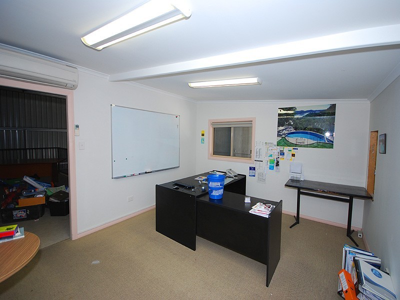 9/15 Stockyard Place, West Gosford NSW 2250