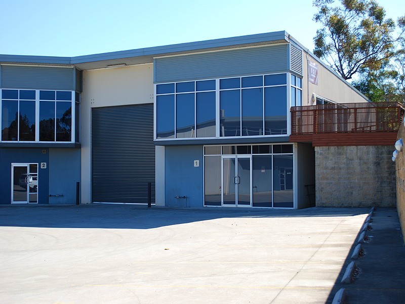 1/21 Kangoo Road, Somersby NSW 2250