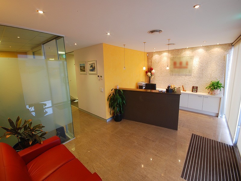 1/21 Kangoo Road, Somersby NSW 2250