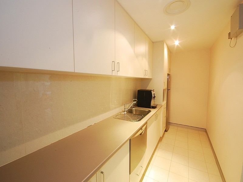 1/21 Kangoo Road, Somersby NSW 2250