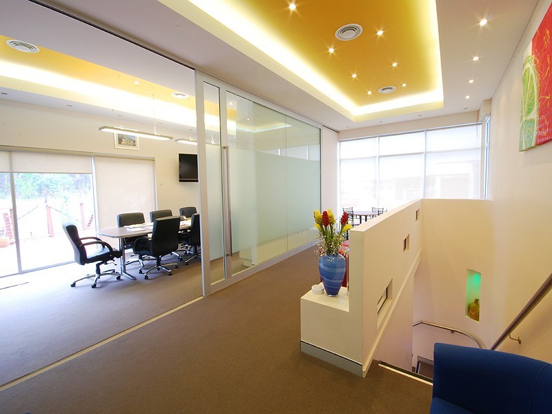 1/21 Kangoo Road, Somersby NSW 2250