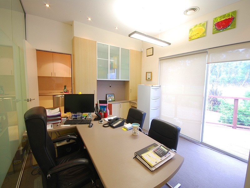 1/21 Kangoo Road, Somersby NSW 2250