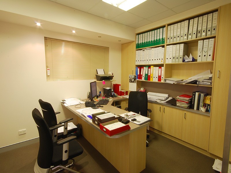 1/21 Kangoo Road, Somersby NSW 2250