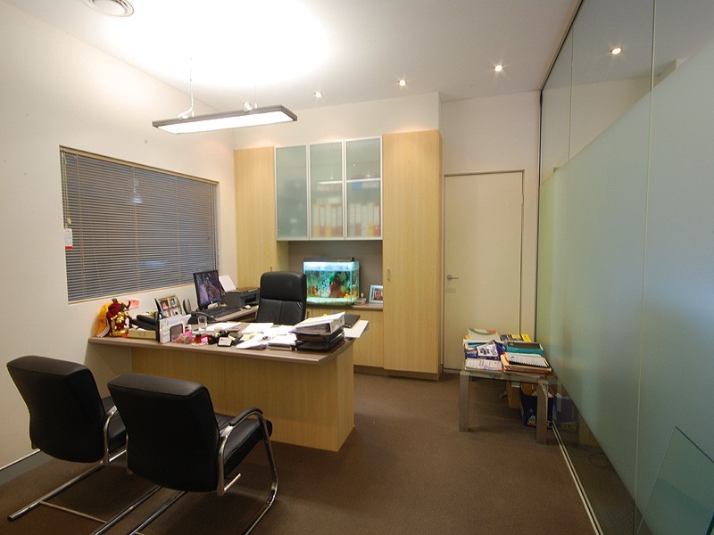 1/21 Kangoo Road, Somersby NSW 2250