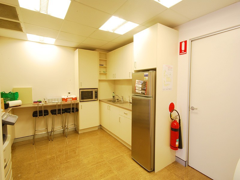 1/21 Kangoo Road, Somersby NSW 2250