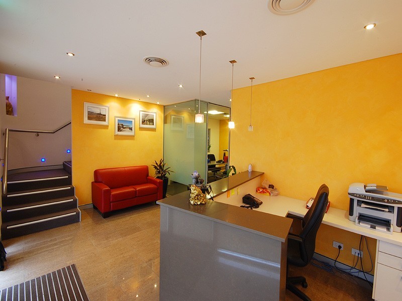 1/21 Kangoo Road, Somersby NSW 2250