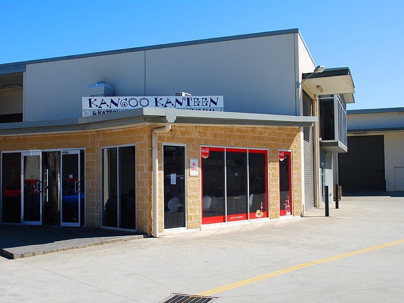 22/21 Kangoo Road, Somersby NSW 2250